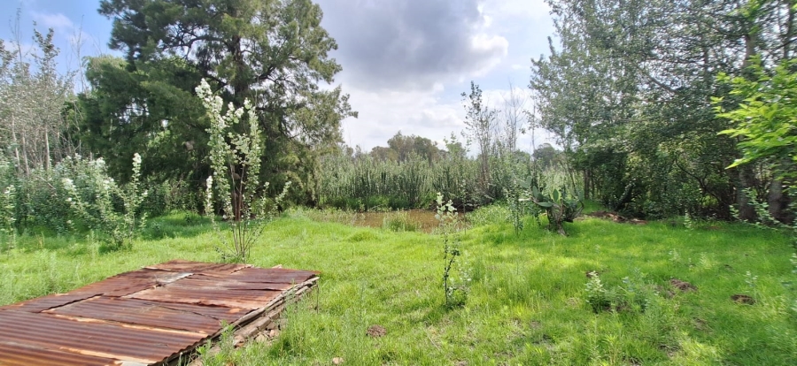 6 Bedroom Property for Sale in Rustenburg Rural North West